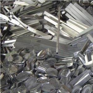 废铝回收公司  废铝回收价格  东莞回收废铝