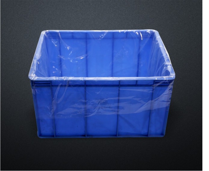 定制食品包装袋 自动包装卷膜  防雾膜  保鲜膜