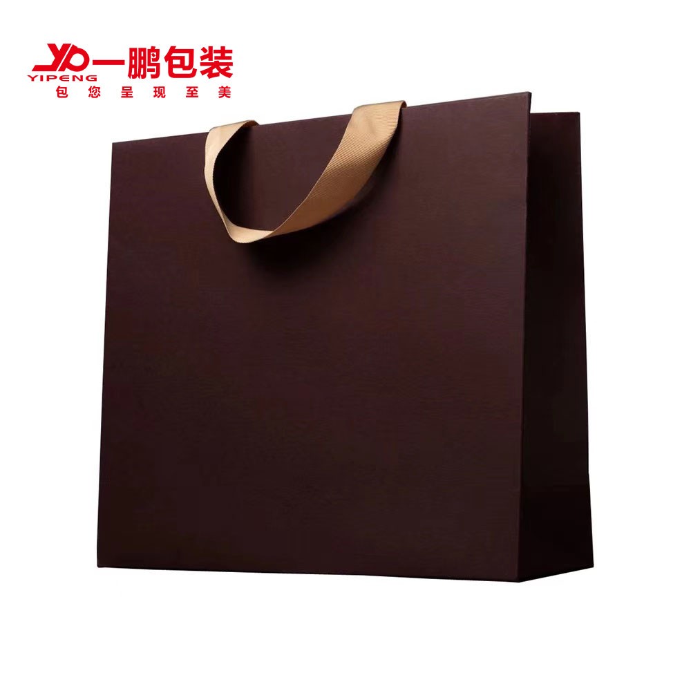 空盒5-10斤装纸箱盒 礼品包装 彩盒 精品手提袋 各种尺寸定制