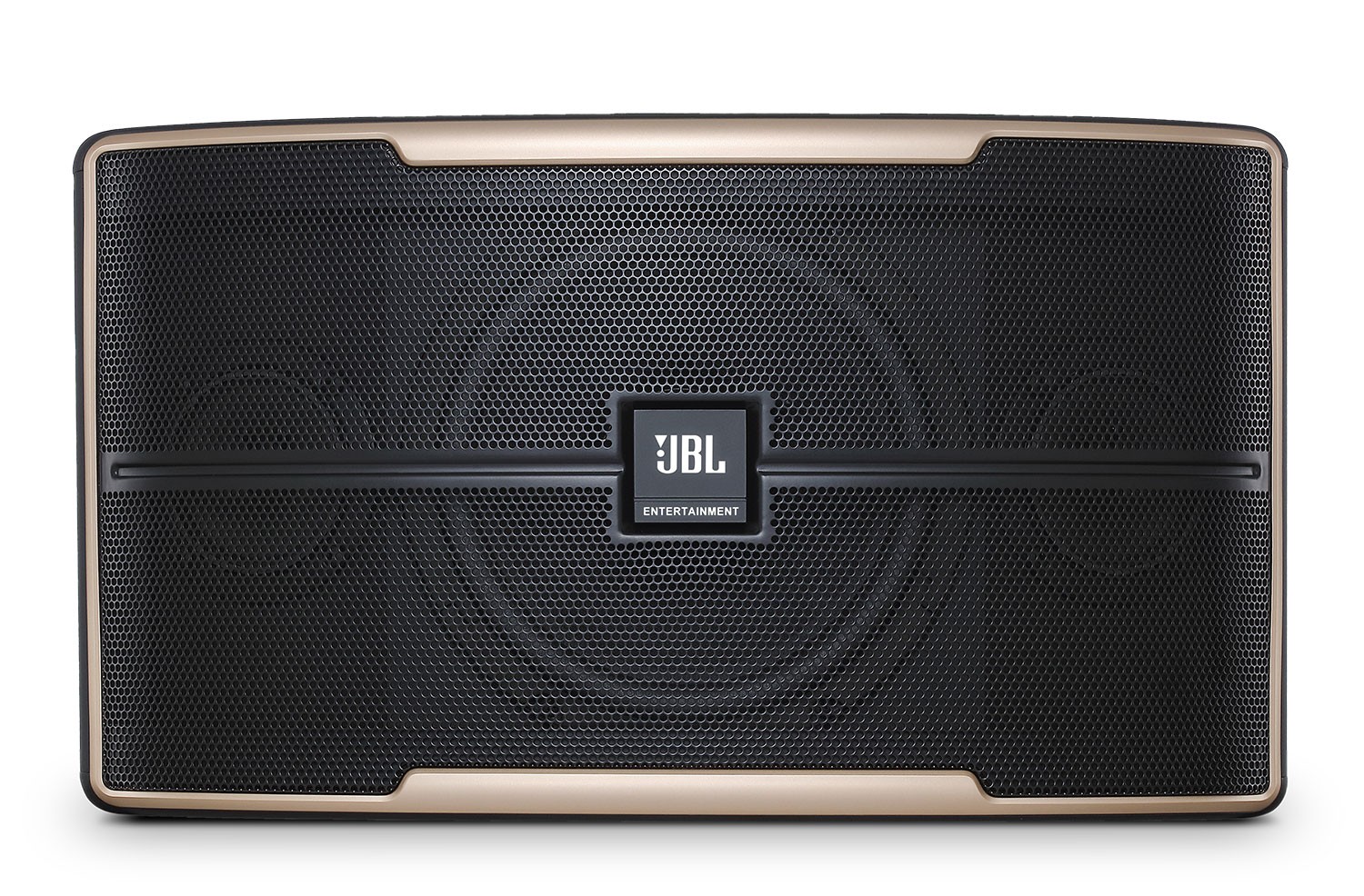 JBL新款Pasion系列 Pasion 6 6.5寸全频卡拉OK扬声器