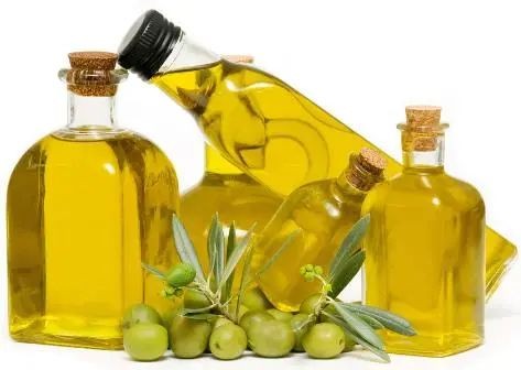 地中海橄榄油进口清关代理橄榄油进口报关南沙橄榄油进口