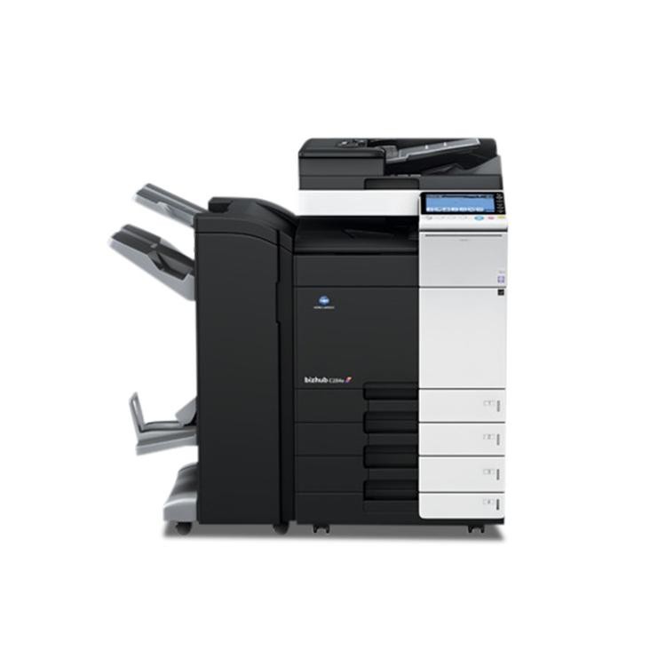 彩色复印机 黑白复印机打印机可出租 打印速度快 厂家直销 现货供应