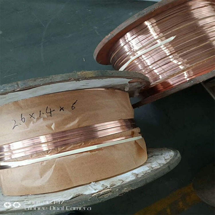 日本进口环保铍铜带 高性能铍铜带C17200供应商