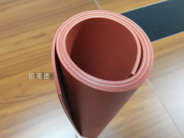 气囊皮1