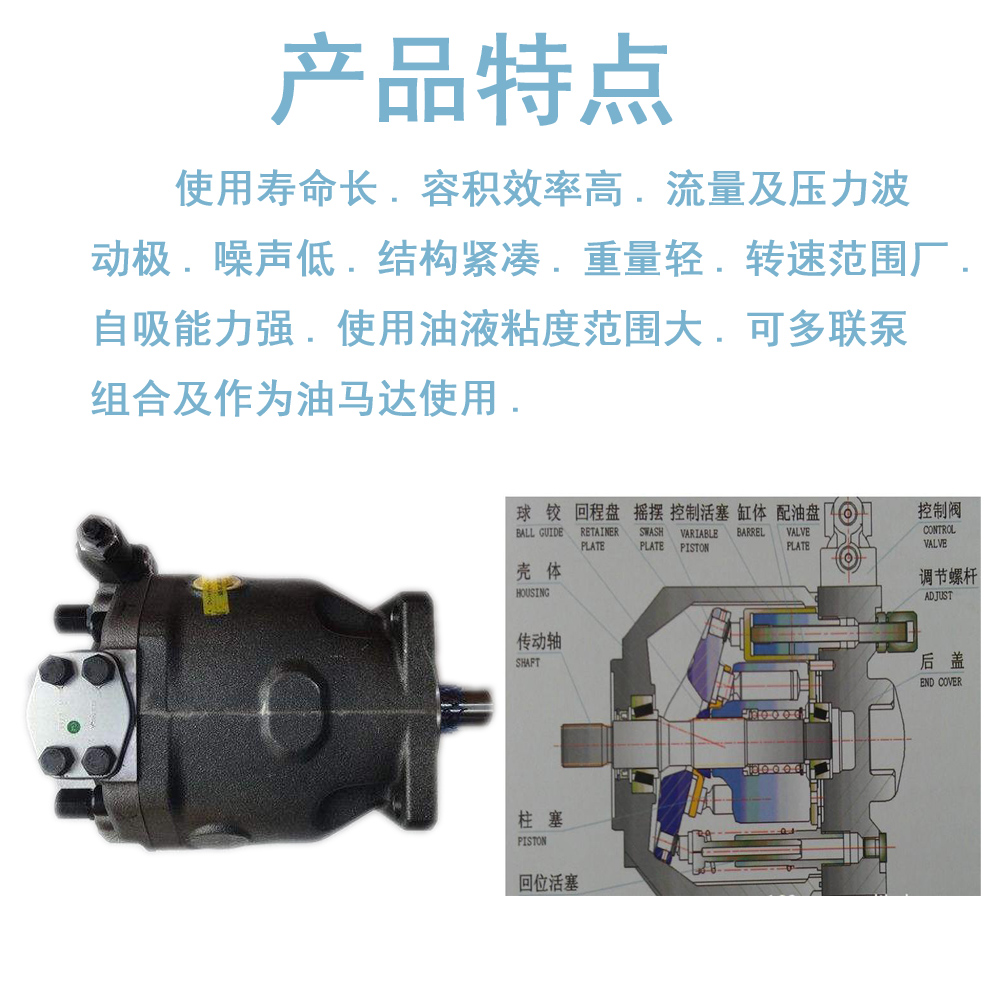 微信图片_20210310094246