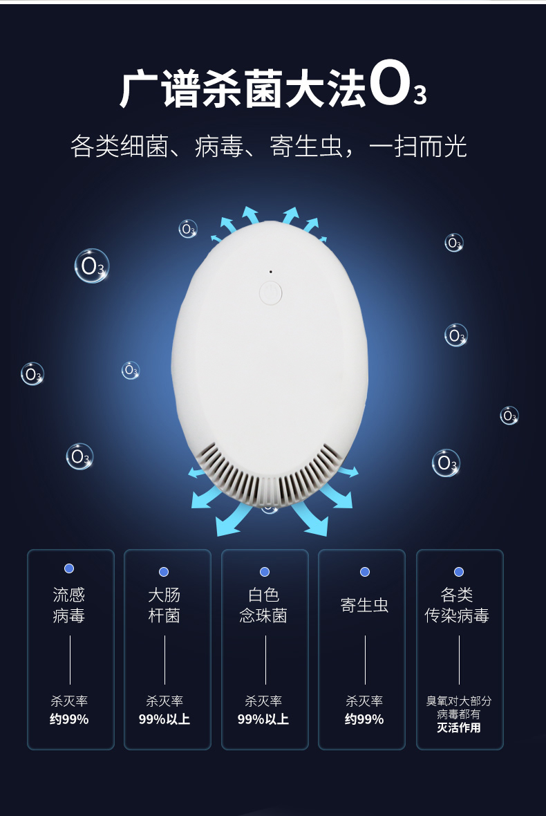 家用净化_08