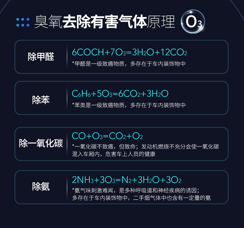 家用净化_10