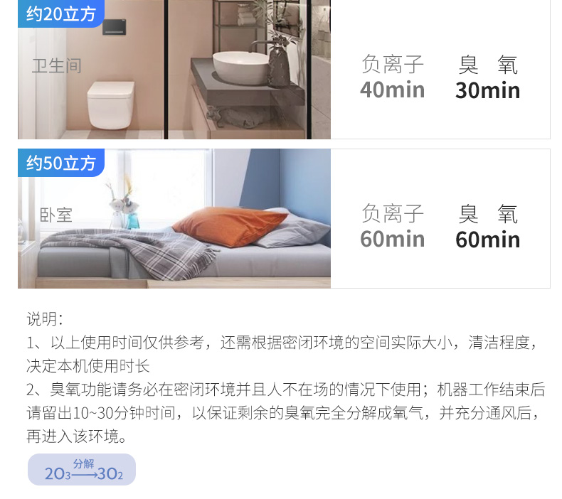 家用净化_17