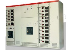 高低压输配电GCS抽屉柜 GCS低压配电柜 低压成GCS低压开关柜 厂家直销