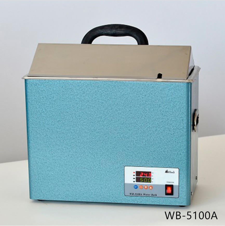 恒温水浴配件WB-5100A