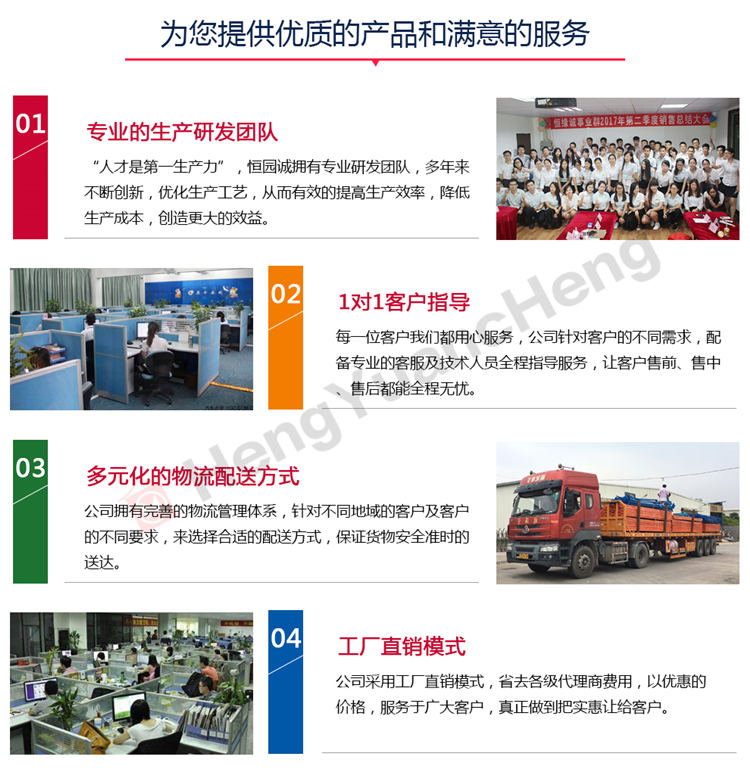 1-1G222151T0c3