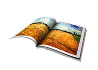 福州画册设计印刷厂家福州画册印刷公司福州时装画册设计