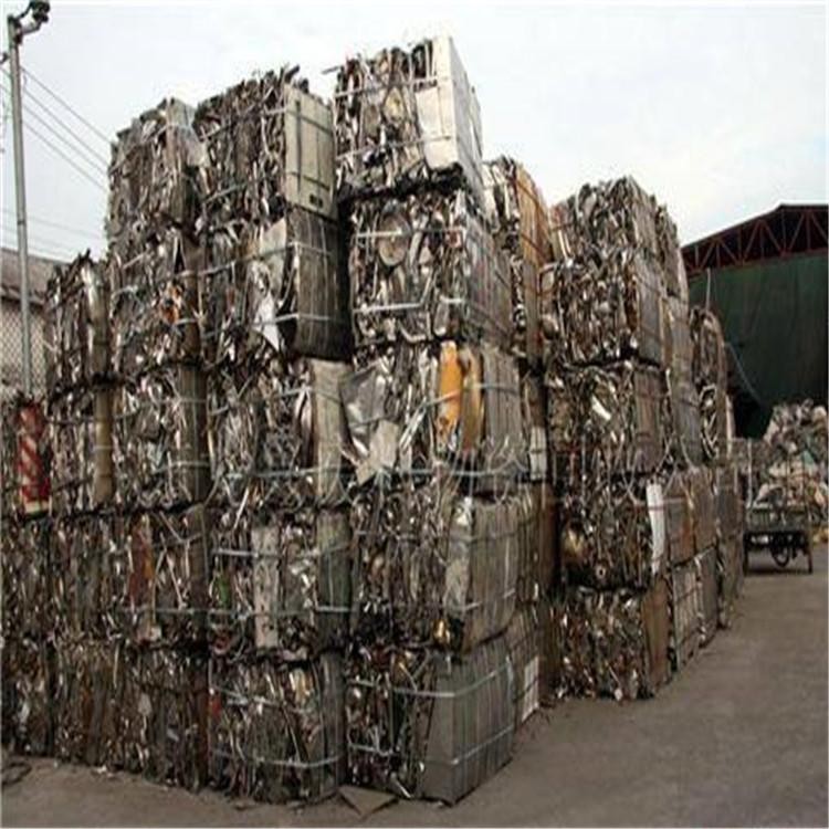 鐵刨絲回收 鐵渣回收 模具鐵上門回收 今日廢鐵行情價