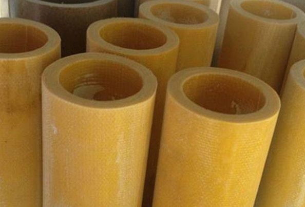 什么是环氧塑料它都有哪些特征