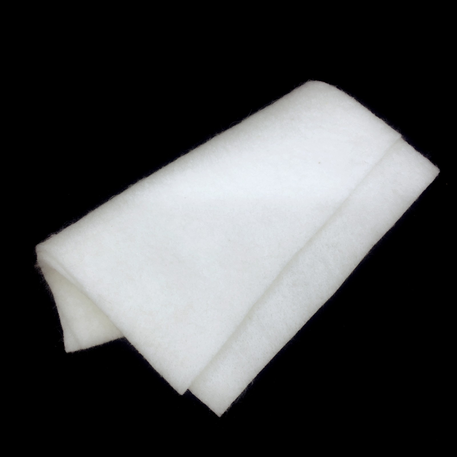 康之美专注生产供应阻燃无纺布 bs5852阻燃棉 英标阻