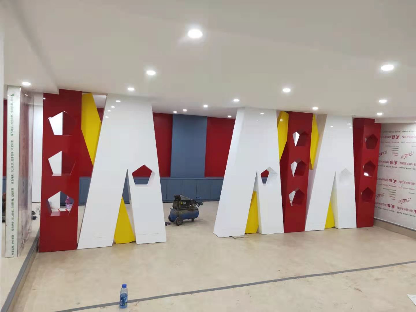 微信图片_20210306092648