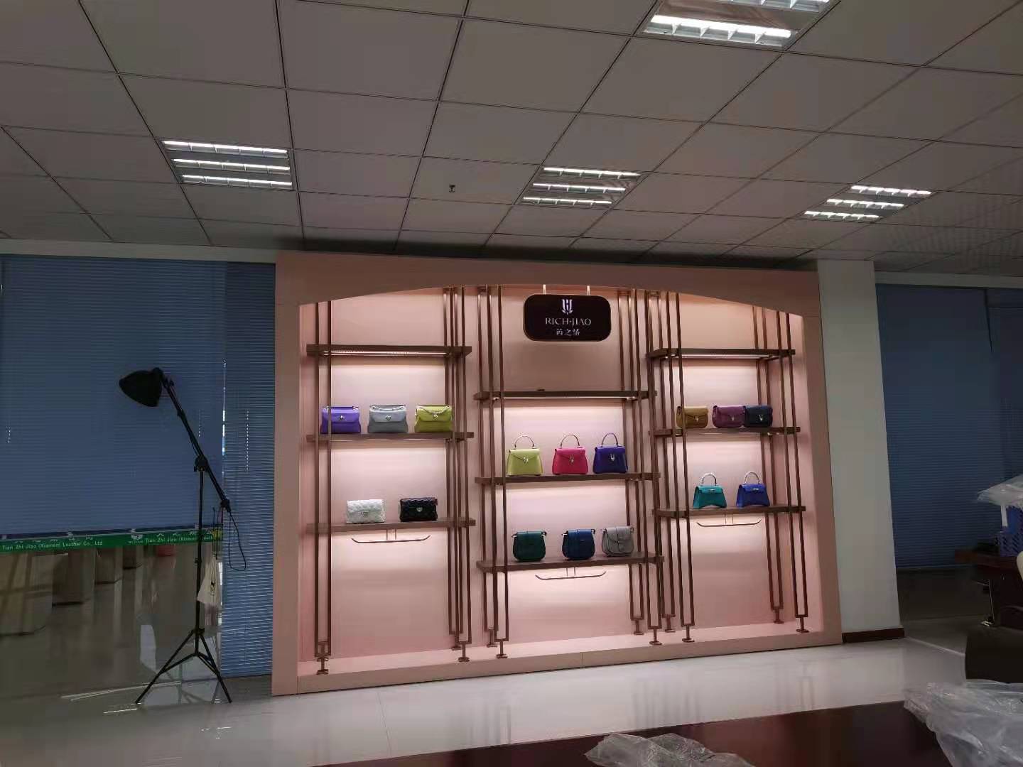 微信图片_20210413101921