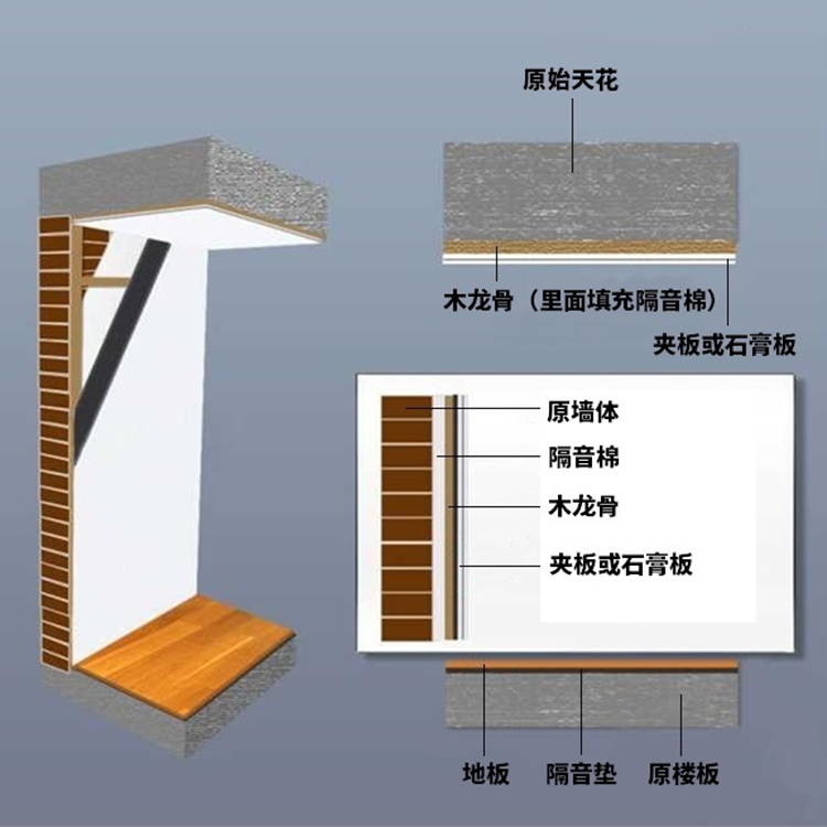 a068ffa24b6519f4190fc97181d29da_副本
