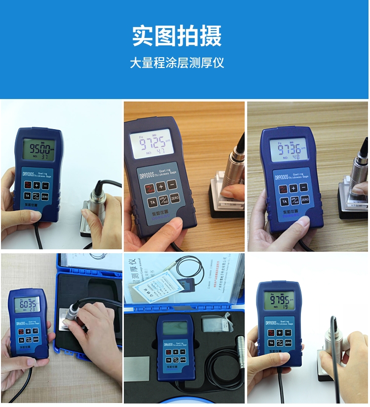 微信图片_20210427135322