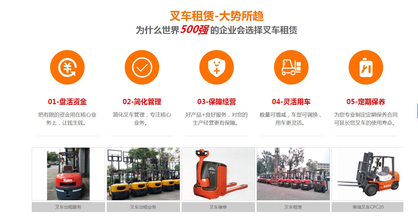 详情图1