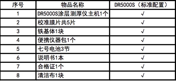 DR3000_13