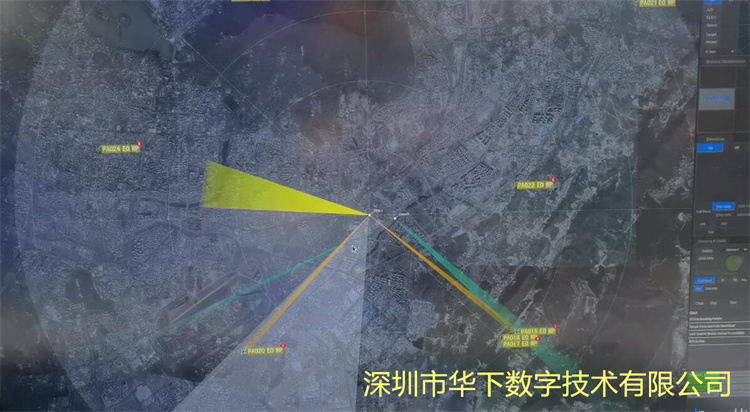 QQ截图20210427120020