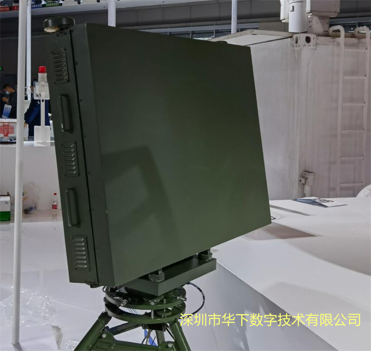 QQ截图20210427112621