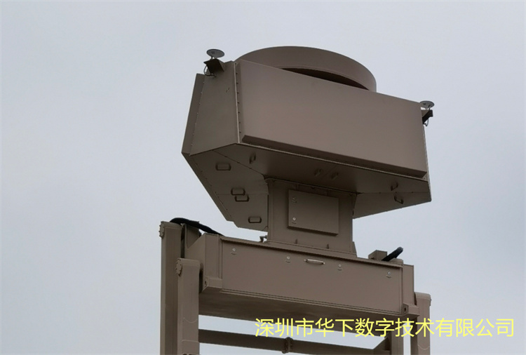 微信图片_20210426184456