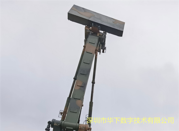 微信图片_20210426185001