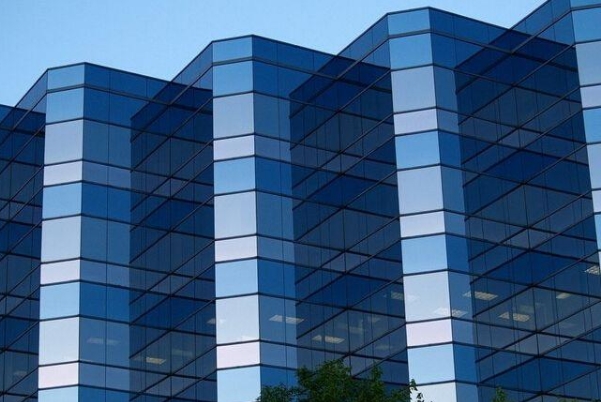 热反射玻璃都有哪些特点?-供应网