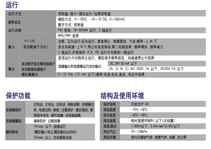 IG5A详情页5