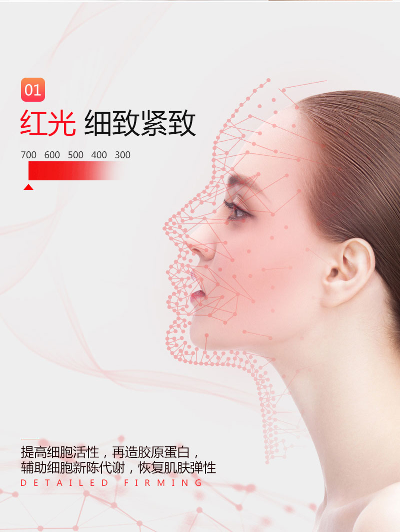 美容面罩详情._06