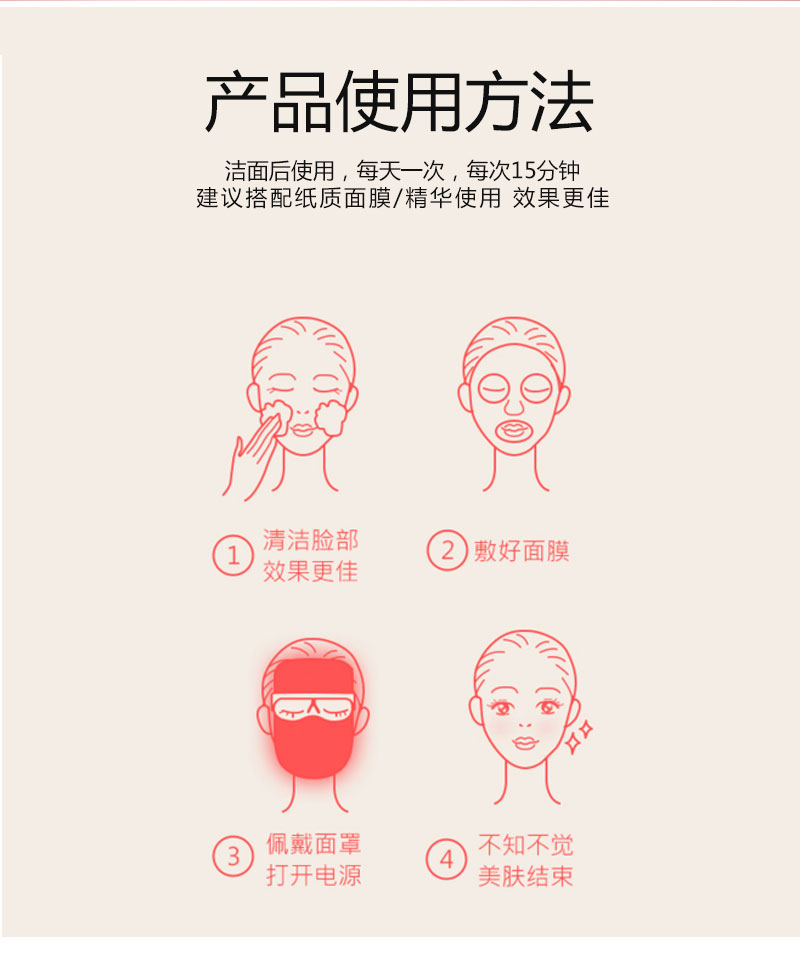 美容面罩详情._14