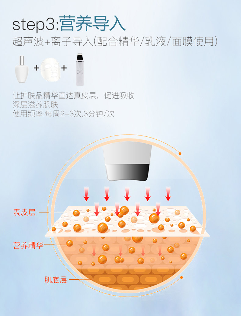 铲皮机_10