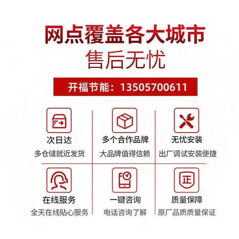 主图4