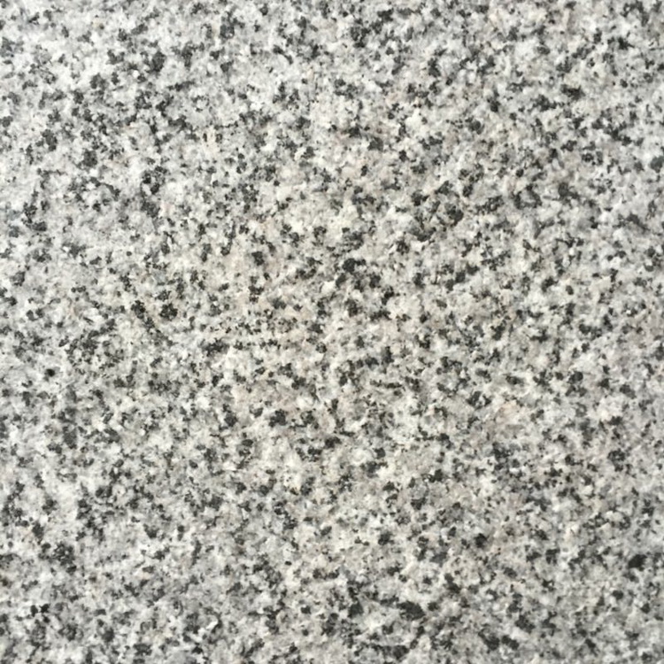 批发深灰色花岗岩芝麻灰石材火烧板鲁灰荔枝面乔治亚灰石材 东南商机网