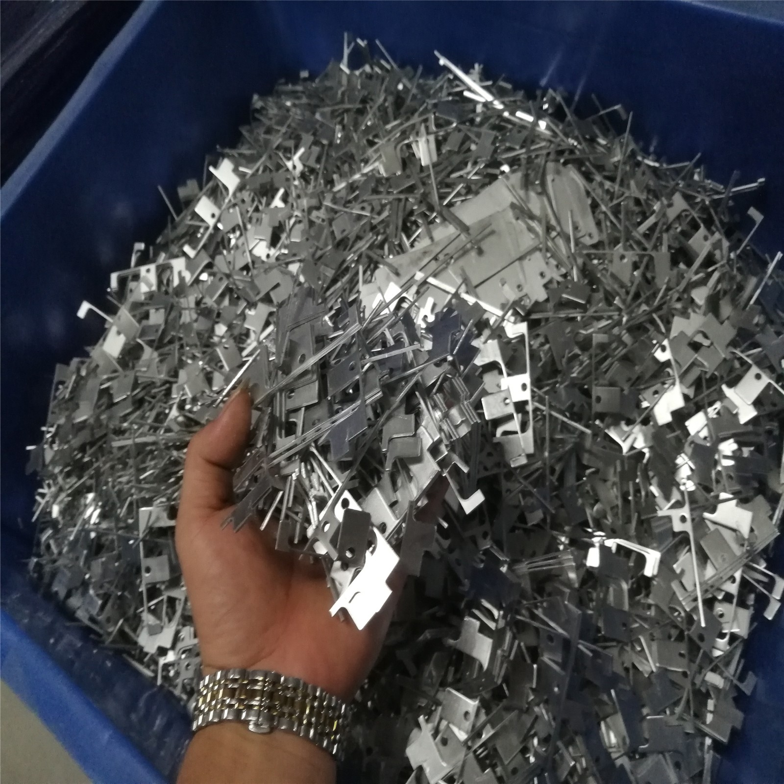 废铝回收 铝块回收铝边料回收铝合金回收铝削回收铝刨丝回收铝渣回收废铝回收价格 珠三角地区快速上门回收