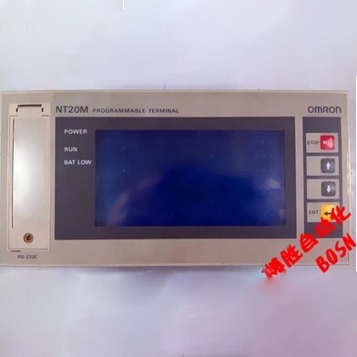 原装正品日本欧姆龙触摸屏 固态继电器 计数器 温控器 批发价格