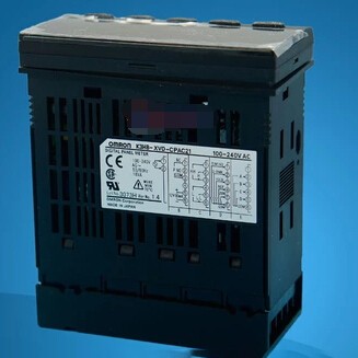 原装正品日本欧姆龙数字式面板表 伺服电机 传感器 现货供应