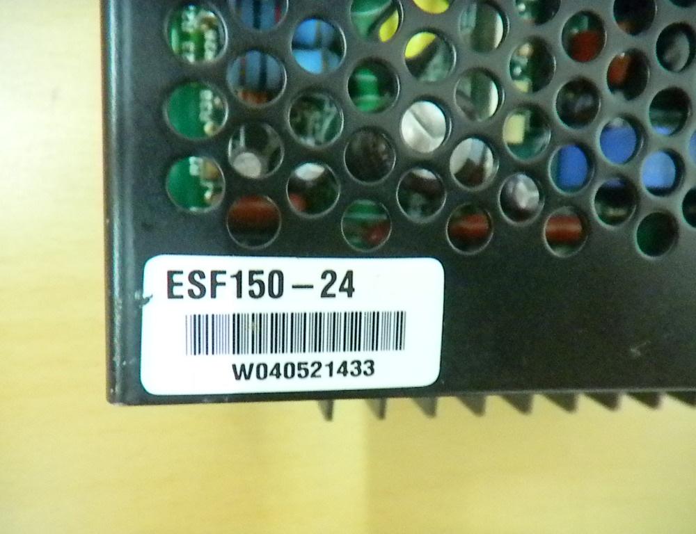 ESF150-24