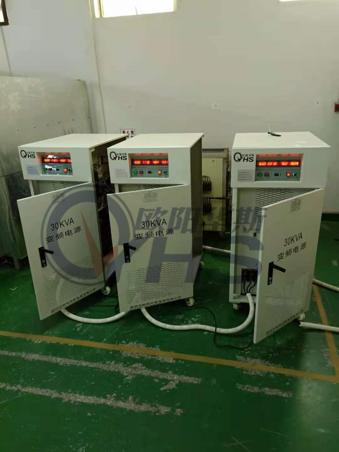 微信图片_20210605140806