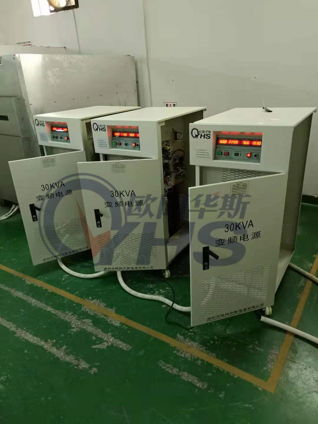 微信图片_20210605140820