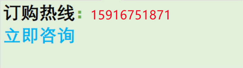 5_看图王_看图王