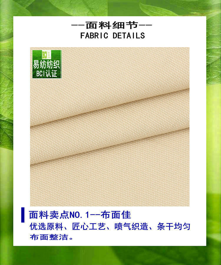 u=2775191555,2417322100&fm=26&gp=0_副本_副本6_副本