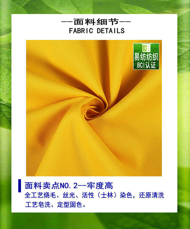 u=2775191555,2417322100&fm=26&gp=0_副本_副本6_副本1
