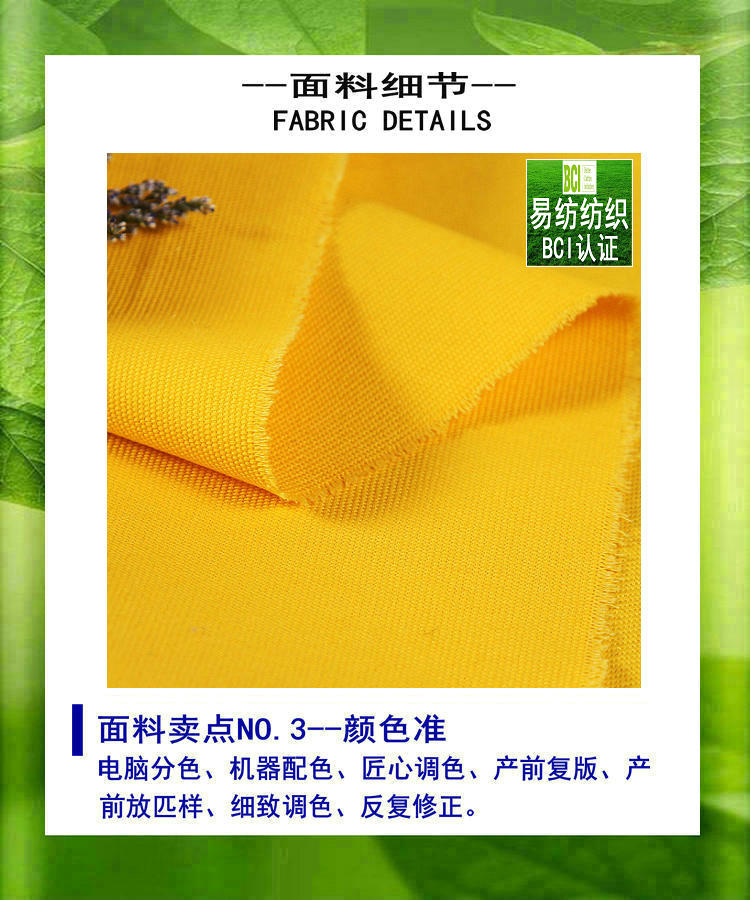 u=2775191555,2417322100&fm=26&gp=0_副本_副本6_副本2