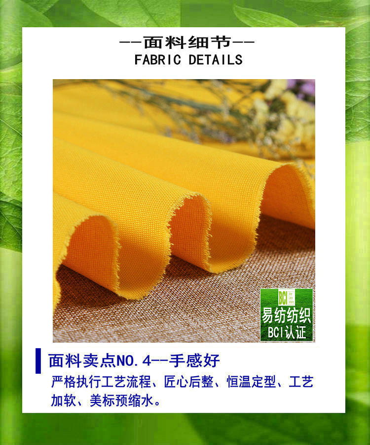 u=2775191555,2417322100&fm=26&gp=0_副本_副本6_副本3