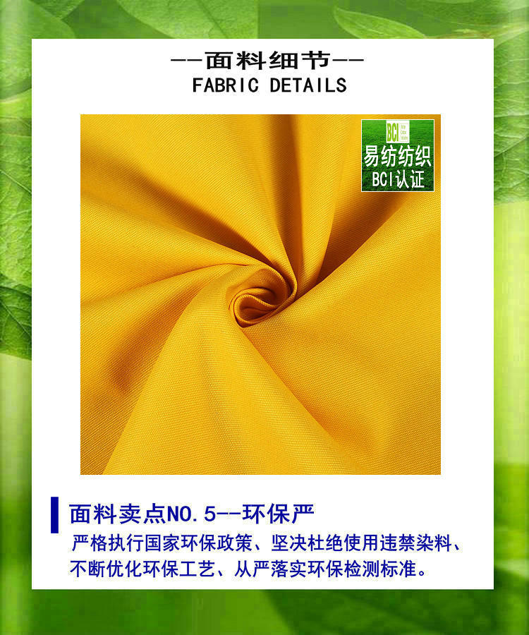 u=2775191555,2417322100&fm=26&gp=0_副本_副本6_副本4