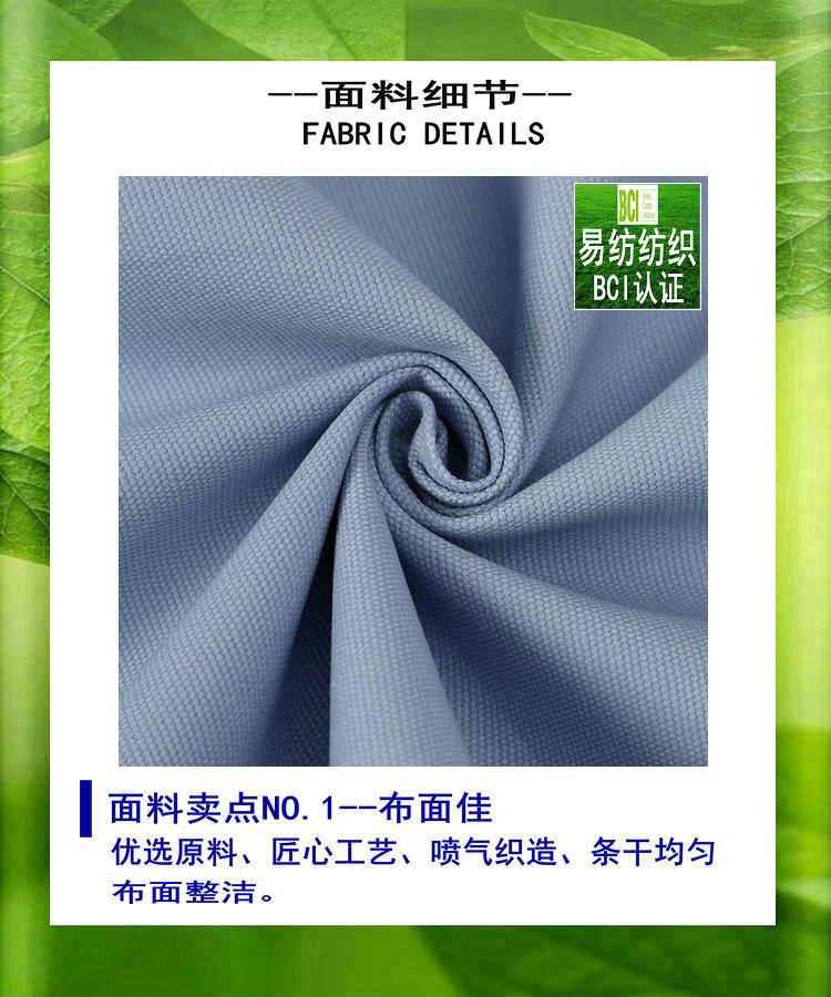u=2775191555,2417322100&fm=26&gp=0_副本_副本6_副本