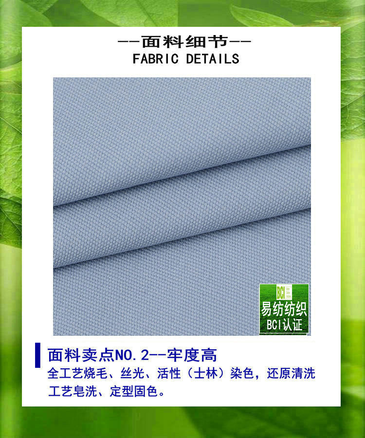 u=2775191555,2417322100&fm=26&gp=0_副本_副本6_副本1